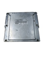 ECU Mercedes Vito Viano – Sterownik Komputer Silnika OEM A0245452632