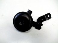 KLAKSON SYGNAŁ DŹWIĘKOWY KIA NIRO