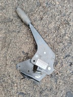 Ducato,Boxer,Jumper dzwignia hamulca ręcznego od 06r.