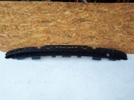 WZMOCNIENIE ZDERZAK PRZÓD PRZEDNI RENAULT KANGOO II 08- 8200501555