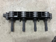 OPEL VECTRA C ASTRA G H CEWKA ZAPŁONOWA 19005212