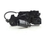 ZAMEK RYGIEL MASKI 8K0823509F do Audi A4 B8