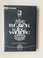 Black & White 1 I PC