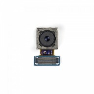 KAMERA TYLNA GŁÓWNY APARAT SAMSUNG J510 J5 2016
