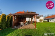 Dom, Resko, Resko, Łobeski, 259 m²