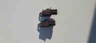 Czujnik Uderzenia Uderzeniowy Akcelerometr AUDI A4 B8 A5 8T Q5 8R 8K0959651
