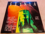 GDYNIA - BIELIZNA APTEKA PANCERNE ROWERY CALL SYSTEM PO PROSTU / JAK NOWA