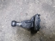 GAŁKA MIESZEK BIEGÓW RAMKA AUDI A3 8P 8P0863279A