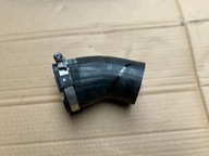 HYUNDAI I30N III 2.0 T-GDI RURA DOLOT PRZEWÓD WĄŻ INTERCOOLERA 28288-2GTE0