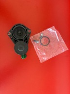 SILNICZEK HAMULCA RĘCZNEGO C4 PICASSO II C4 III PEUGEOT 208 2008 308 3008