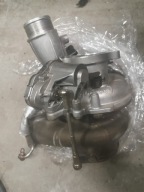 SEAT SKODA VW AUDI turbosprężarka turbina 6Q145703C