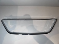 SEAT IBIZA IV 6J0 LIFT - chrom atrapy