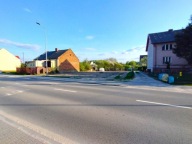 Działka, Kielce, Ślichowice, 658 m²