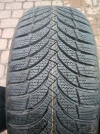 Nowa opona Nexen Winguard Snow'G WH2 185/55 R15