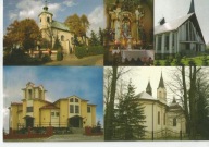 BESTWINA POW. BIELSKO BIAŁA