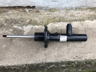 Amortyzator Przód EDC VW Audi Skoda OEM 3Q0413032A