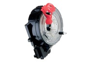 TAŚMA ZWIJAK PODUSZKI AIRBAG VW PASSAT B6 05-