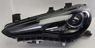 ALFA ROMEO GIULIA REFLEKTOR XENON FULL LED LEWY LAMPA PRZEDNIA 50564104