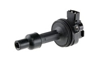 CEWKA ZAPŁONOWA VOLVO S40 2.4 2004-,V50 2.4 2004-