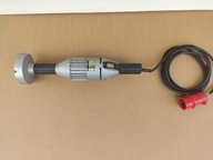 Niemiecka Prosta Szlifierka Obwodowa 3~ CELMA