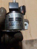 Przekaźnik Starter Nissan X-trail t32 25116BB50A