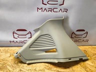 Osłona Słupka Prawy Tył Ford C-Max II Mk2 AM51-R280C46