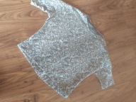 IBIS Super bluzeczka roz.40/42/44