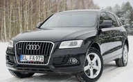 Audi Q5 Audi Q5 2.0 Diesel 177KM