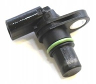 CZUJNIK POŁOŻENIA WAŁKA WAŁU 04C907601A SEAT AUDI SKODA VW 1.4