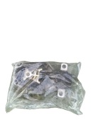 PODUSZKA SILNIKA MERCEDES CLA GLA B A OE 2462401209 NOWA ORYGINAŁ!!!!!