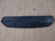 SPOJLER DOKŁADKA ZDERZAKA AUDI Q8 SQ8 RSQ8 4M8