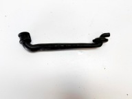 *** RURA PRZEWÓD WĄŻ MERCEDES CLA A118 W118 W177 W247 A2478302300 *** tanio