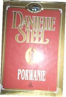 Porwanie Danielle Steel