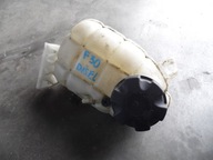 Zbiornik zbiorniczek wyrównawczy BMW F30 F32 F33 F34 7609468