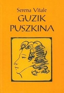 GUZIK PUSZKINA Serena VITALE