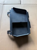 BMW E46 Półka Schowek Osłona Akumulatora 8193803