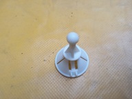 AUDI A3 8P UCHWUT MOCOWANIE WSPORNIK SILNICZKA REGULACJI LAMPY