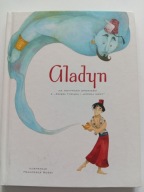 Aladyn Francesca Rossi
