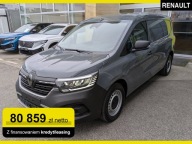 RENAULT Kangoo Express/Van L2H1 Extra Furgon 1.5 115KM 2025