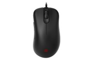 Myszka gaming przewodowa ZOWIE EC2-C sensor optyczny