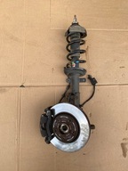 RENAULT TRAFIC LIFT 2,0 DCI 2019-2021 ROK MACPHERSON PRZEDNI LEWY KOMPLETNY