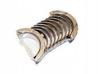 panewki główne 1.4 1.5 1.6 crdi d4fb D4FA D4FC kia HYUNDAI