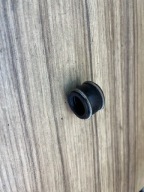 SOLO 645 KOLEKTOR DOLOT KRÓCIEC ŁĄCZNIKK CYLINDER GUMA