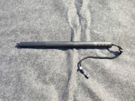 AUDI Q3 83A 83A827851D SIŁOWNIK ELEKTRYCZNY KLAPY BAGAŻNIKA TYŁ ORYGINAŁ