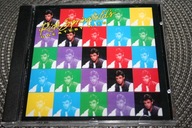 RICK SPRINGFIELD Greatest hits !!!!