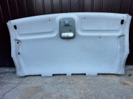 Podsufitka Przód Przednia Reanult Trafic II Opel Vivaro Primastar Lift