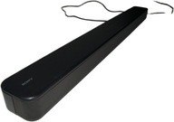 Soundbar Sony HT-SF150 Bluetooth HDMI ARC Bass Reflex sprawny bez pilota