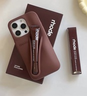 Rhode zestaw espresso obudowa + błyszczyk 14/15 Pro, 14/15