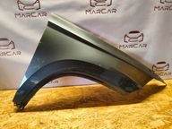 Błotnik Prawy Przód Seat Ateca