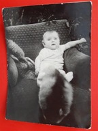 dziecko fotel Bytów (633c)